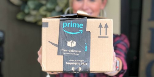 Amazon Prime Day 2020 is Coming Soon