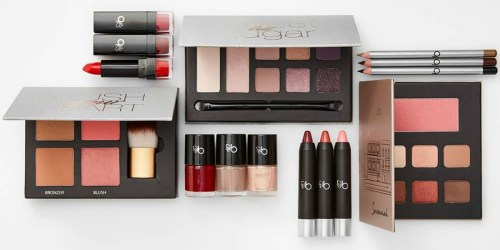 Belk Beauty Palettes & More Only $4.50 Shipped (Regularly $15+)