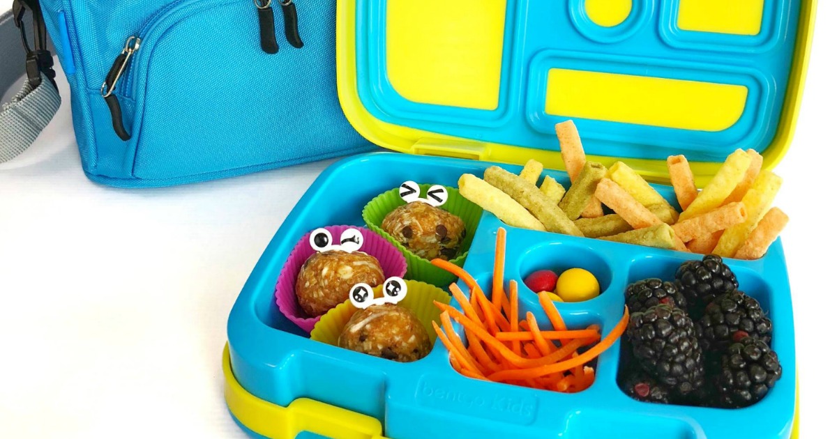 https://hip2save.com/wp-content/uploads/2019/06/Bentgo-Bento-Kids-Lunch-Boxes.jpg?fit=1200%2C630&strip=all