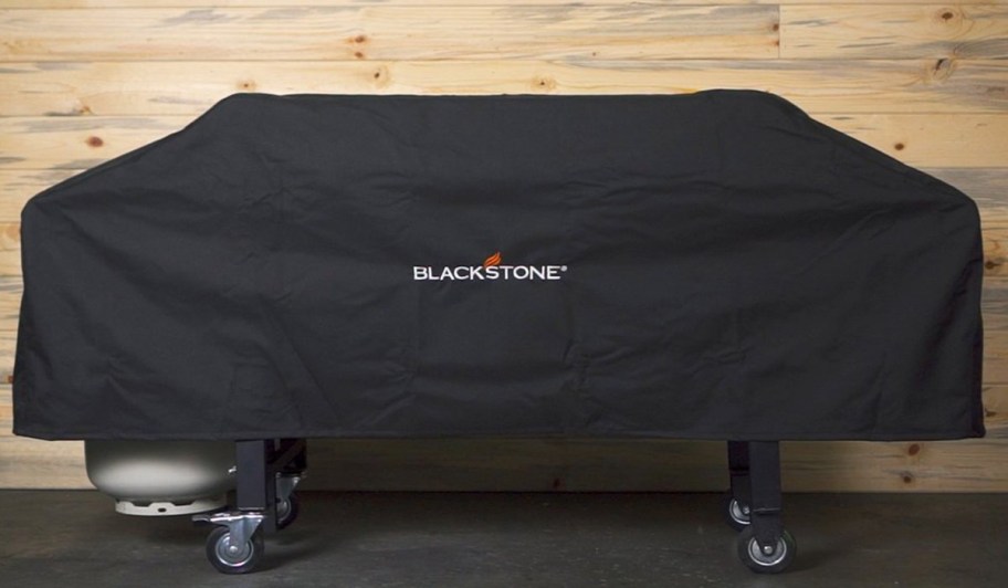 Blackstone Griddle Cover