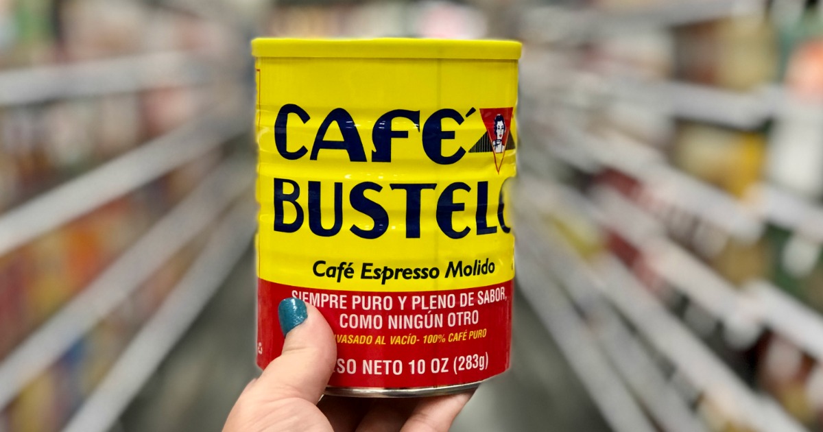 https://hip2save.com/wp-content/uploads/2019/06/Cafe-Bustelo-Espresso-Coffee-1.jpg