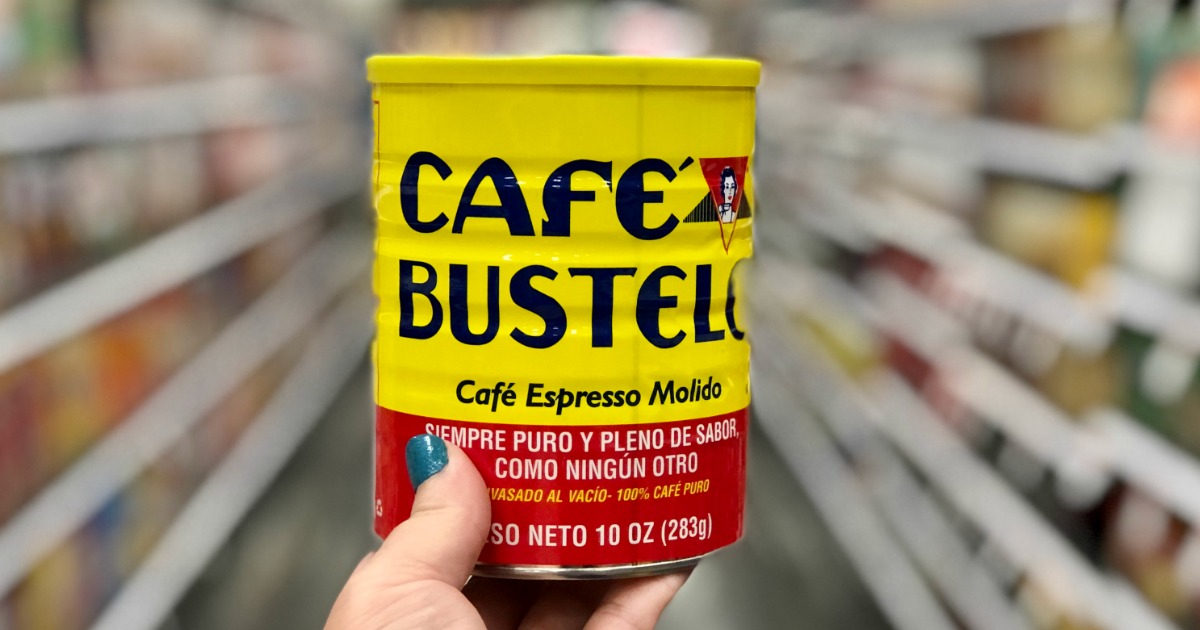 https://hip2save.com/wp-content/uploads/2019/06/Cafe-Bustelo-Espresso-Coffee-1.jpg?fit=1200%2C630&strip=all
