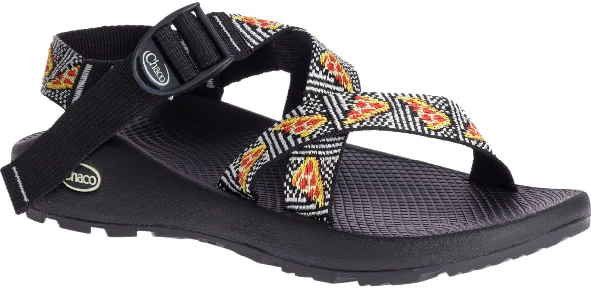 pizza chacos womens