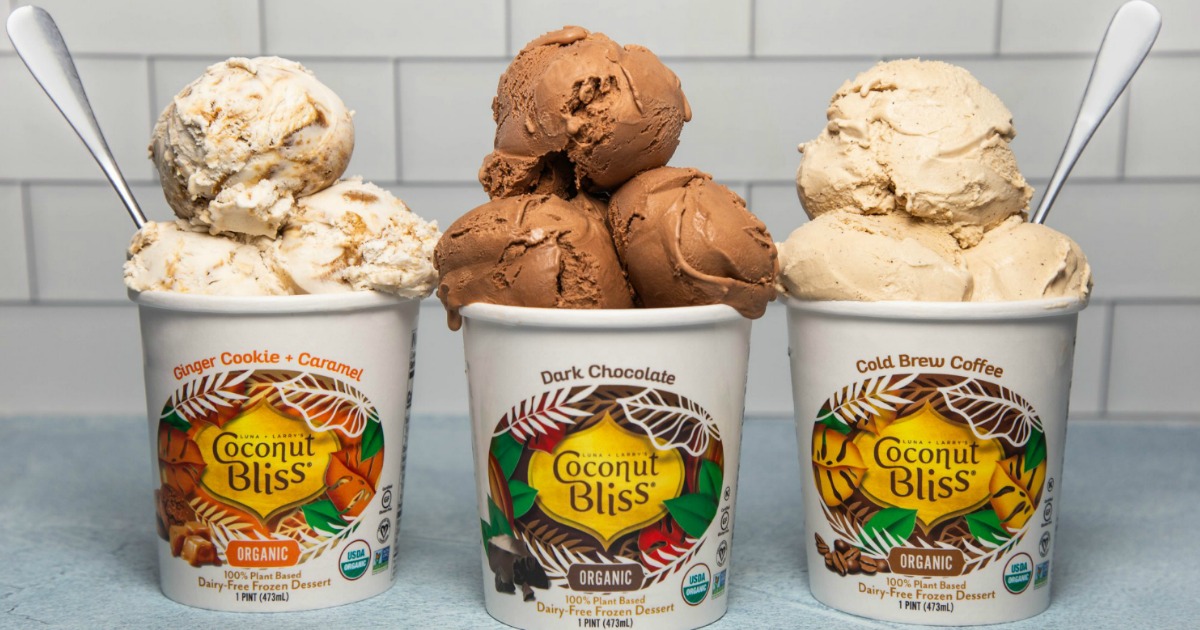 free-coconut-bliss-ice-cream-product-coupon-6-99-value