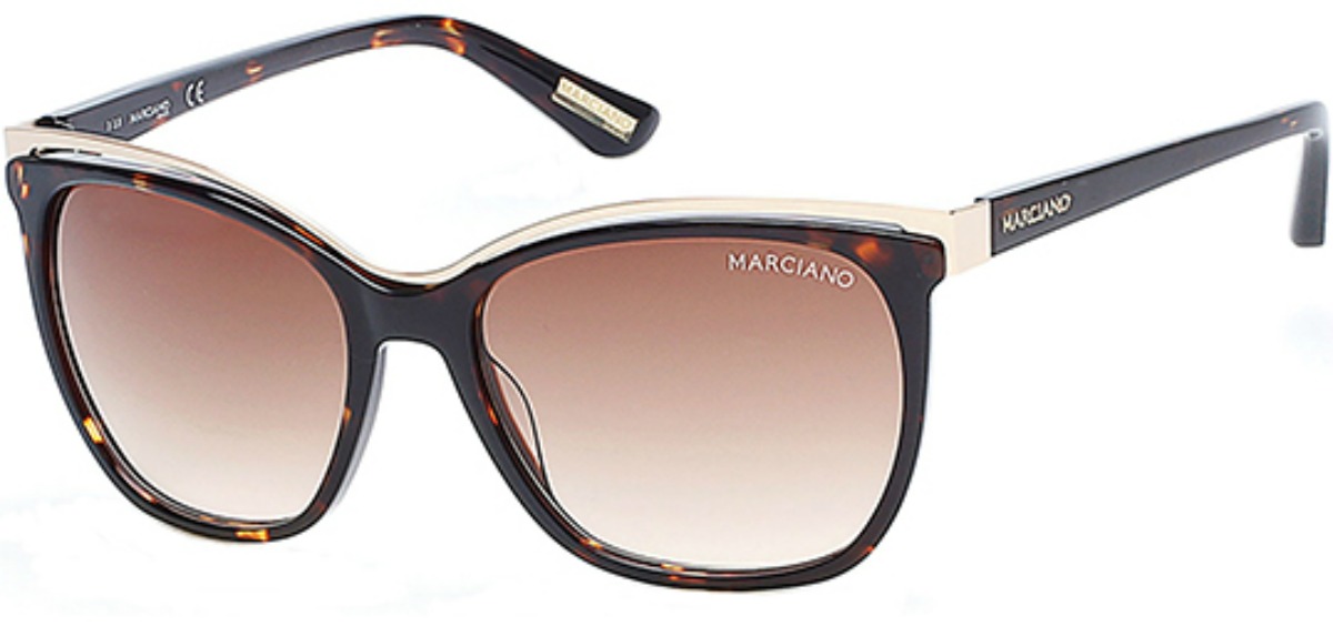 marciano sunglasses 2019