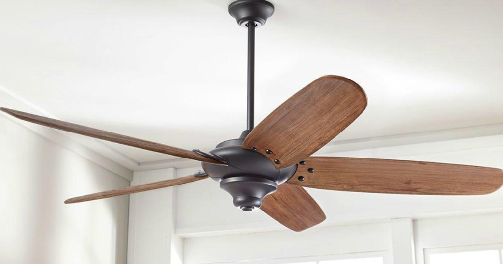Up To 65 Off Ceiling Fans Free Shipping Hip2save - Home Decorators Altura Fan
