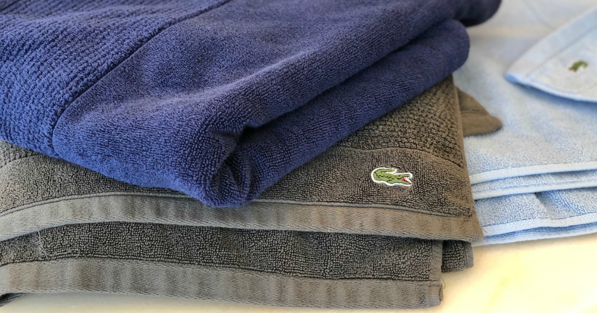 https://hip2save.com/wp-content/uploads/2019/06/Lacoste-Bath-Towels-.jpg?fit=1200%2C630&strip=all