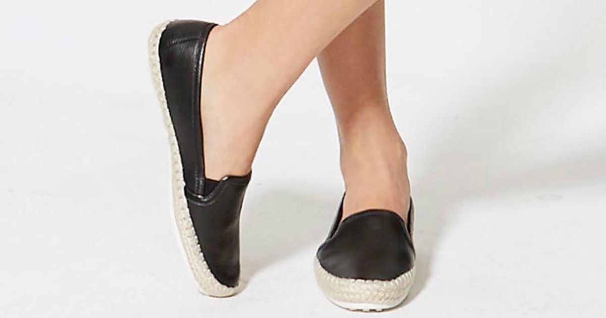 Aerosoles Women's Flats \u0026 Sandals Only 