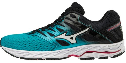 Mizuno Wave Shadow 2 Running Shoes Only $54.99 at Woot! (Regularly $110)