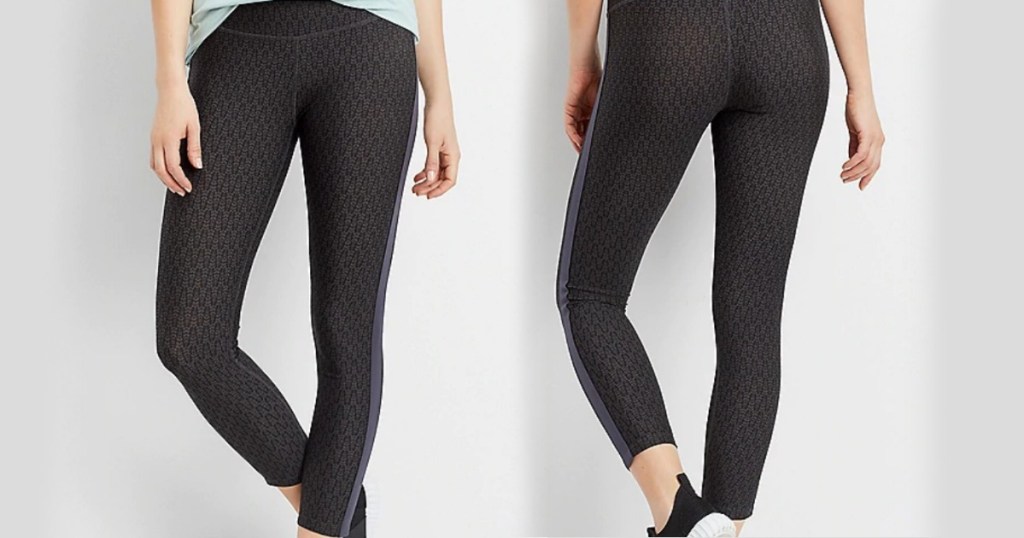 maurices clearance leggings