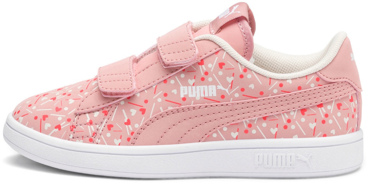 promo code for puma shoes