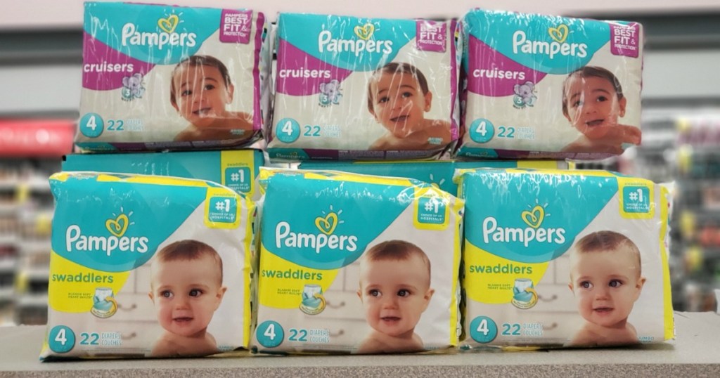walgreens-save-over-60-on-pampers-diapers-after-rebate