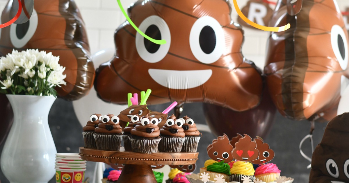 the-ultimate-poop-emoji-party-theme-how-to-guide