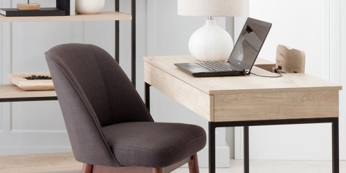 Up to 55% Off Furniture, Rugs, Bedding & More at Target.com
