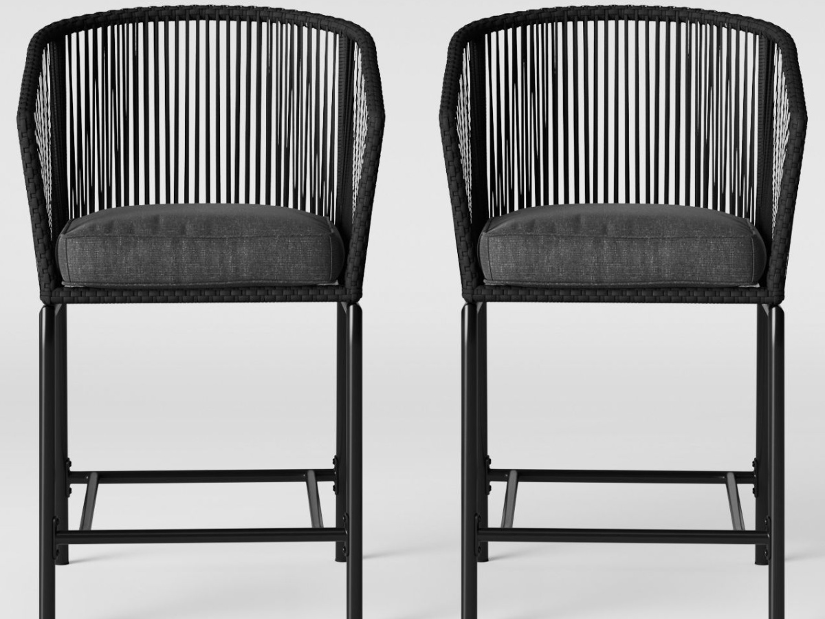 project 62 patio chairs