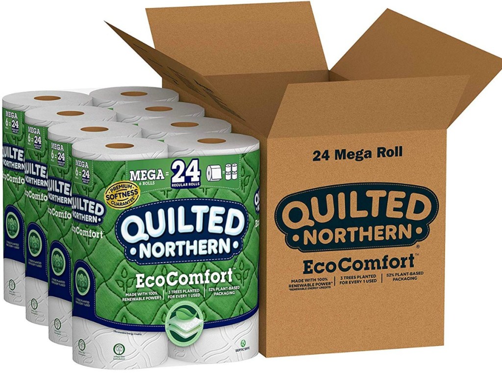 quilted-northern-ecocomfort-toilet-paper-24ct-mega-rolls-only-13