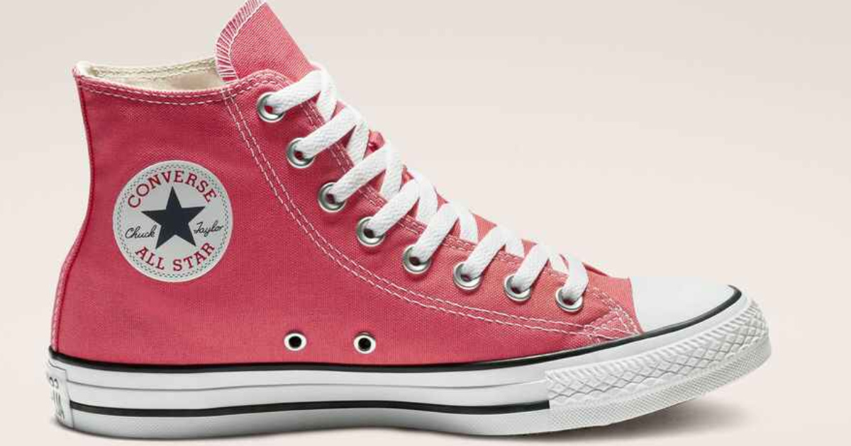 Converse 2024 online 60