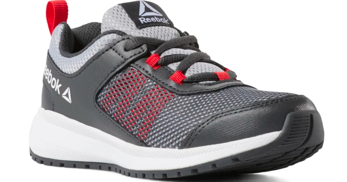 Up to 70% Off Reebok Shoes for the 