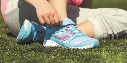 Up to 70% Off Skechers, Saucony & More at Dick’s Sporting Goods