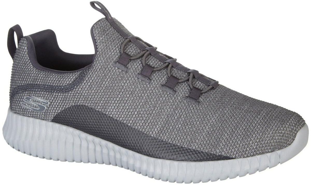 bealls outlet sneakers