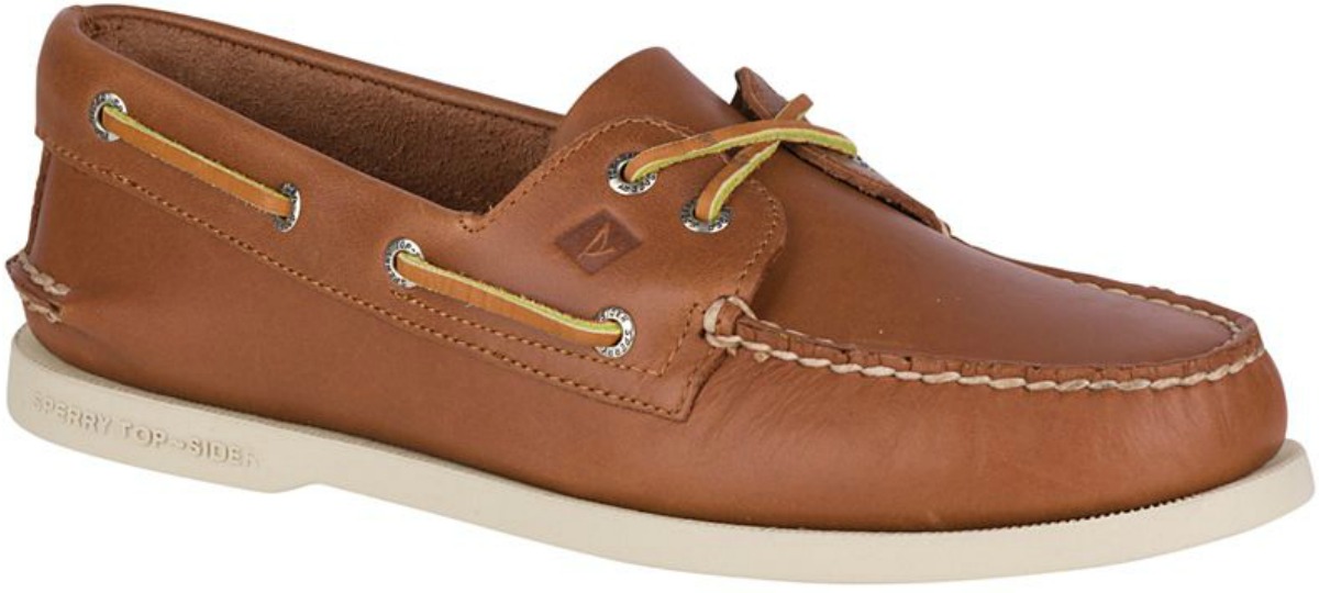 Sperry promo clearance code 2019