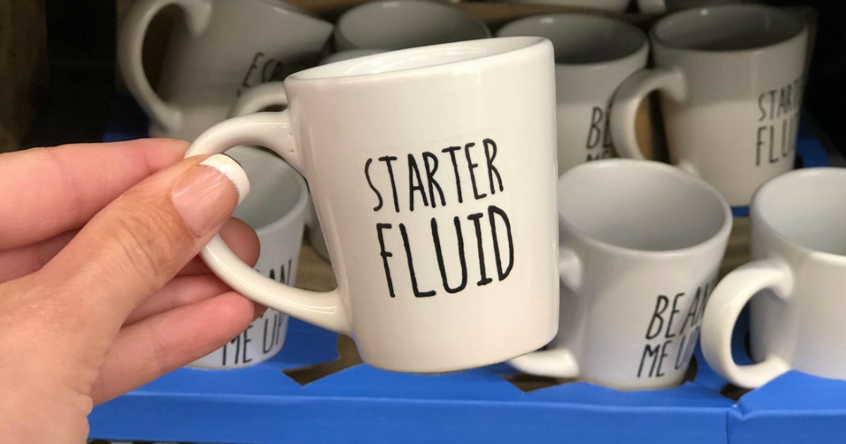 https://hip2save.com/wp-content/uploads/2019/06/Starter-Fluid-Espresso-Mug.jpg?fit=1200%2C630&strip=all