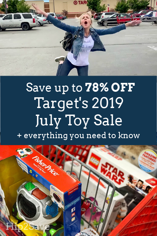car toys 4th of july sale