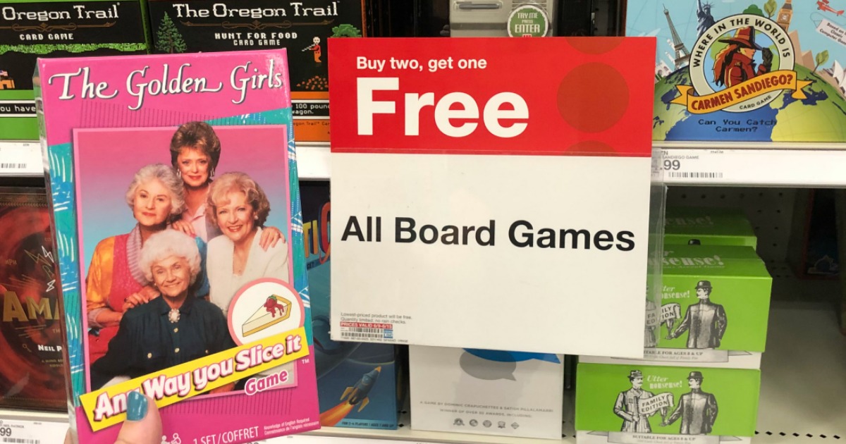 game for girls target