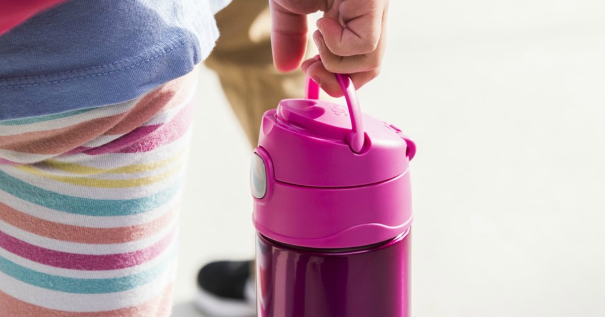 https://hip2save.com/wp-content/uploads/2019/06/Thermos-FUNtainer-in-pink.jpg?fit=1200%2C630&strip=all