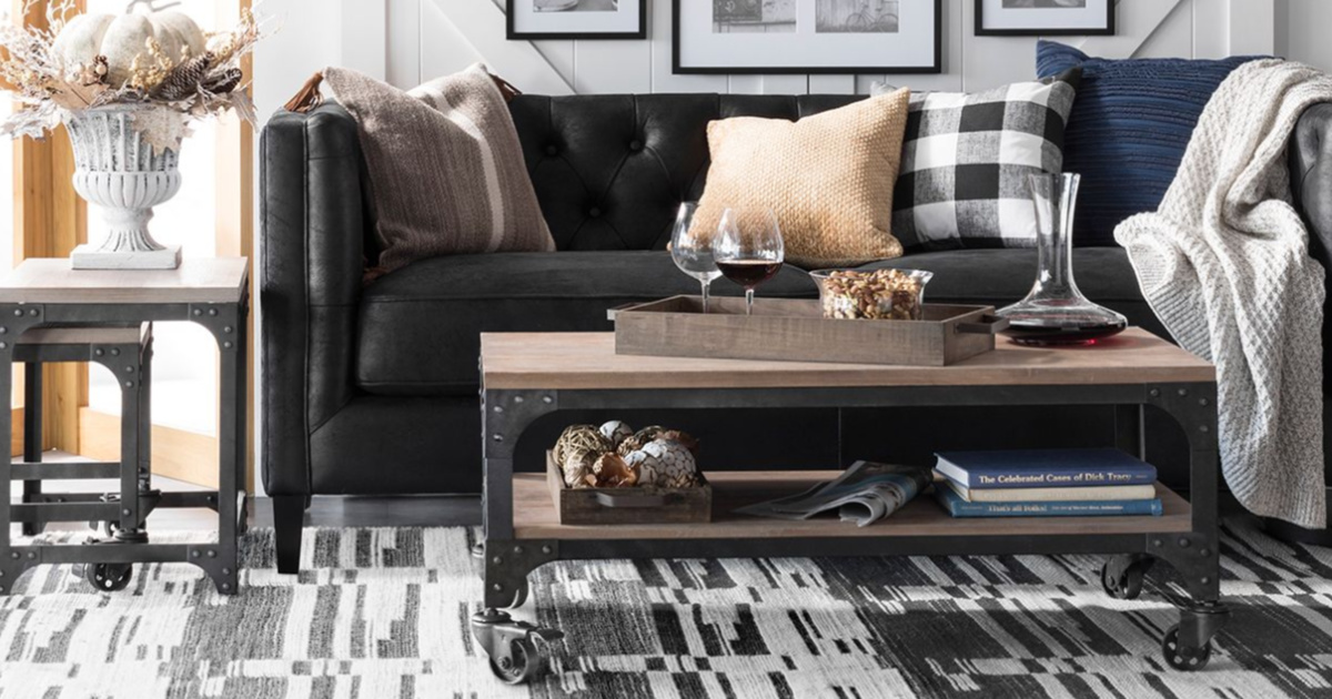 Up To 45 Off Furniture Rugs Wall Decor At Target Com