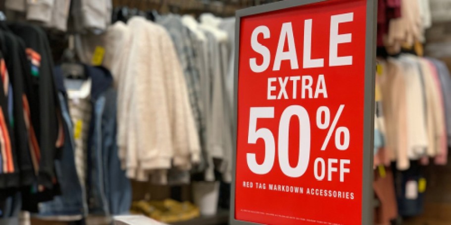 Up to 80% Off Tilly’s Dresses & Rompers