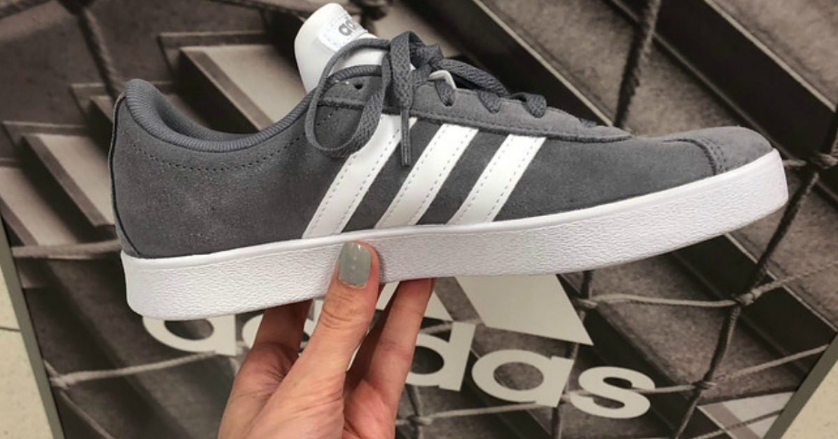 adidas shoes 70 off