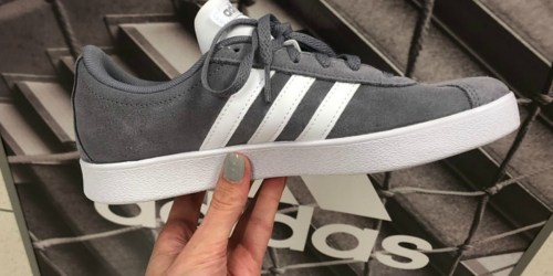 Up to 70% Off adidas Men’s Shoes + Free Shipping