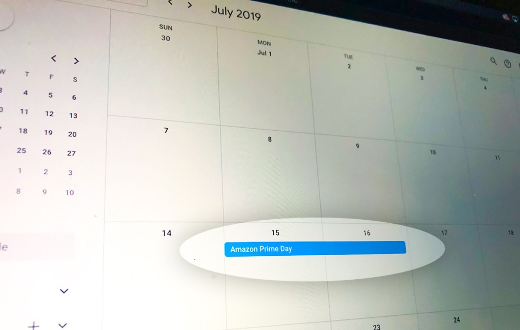 5 Ways Amazon Prime Day 2019 is Different From Last Year