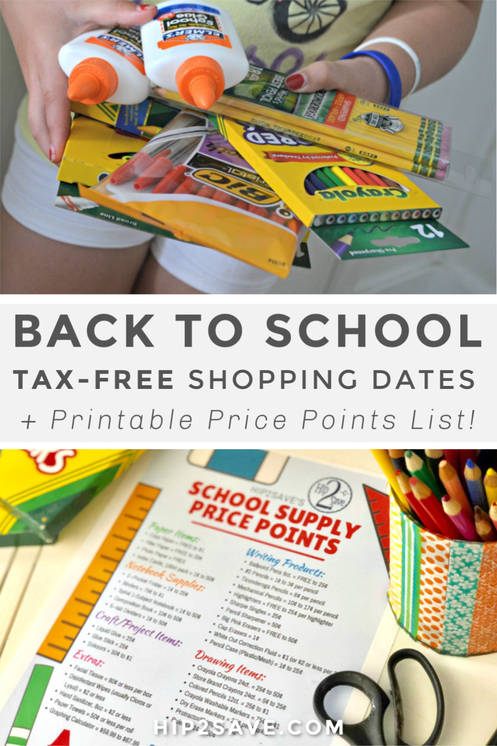 Sawgrass Mills Mall Tax Free Shopping For Back To School