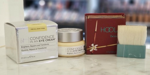 IT Confidence In An Eye Cream Only $19 Shipped (Regularly $38) + More