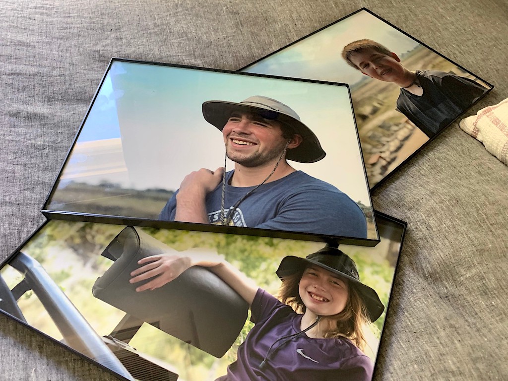 walgreens large prints