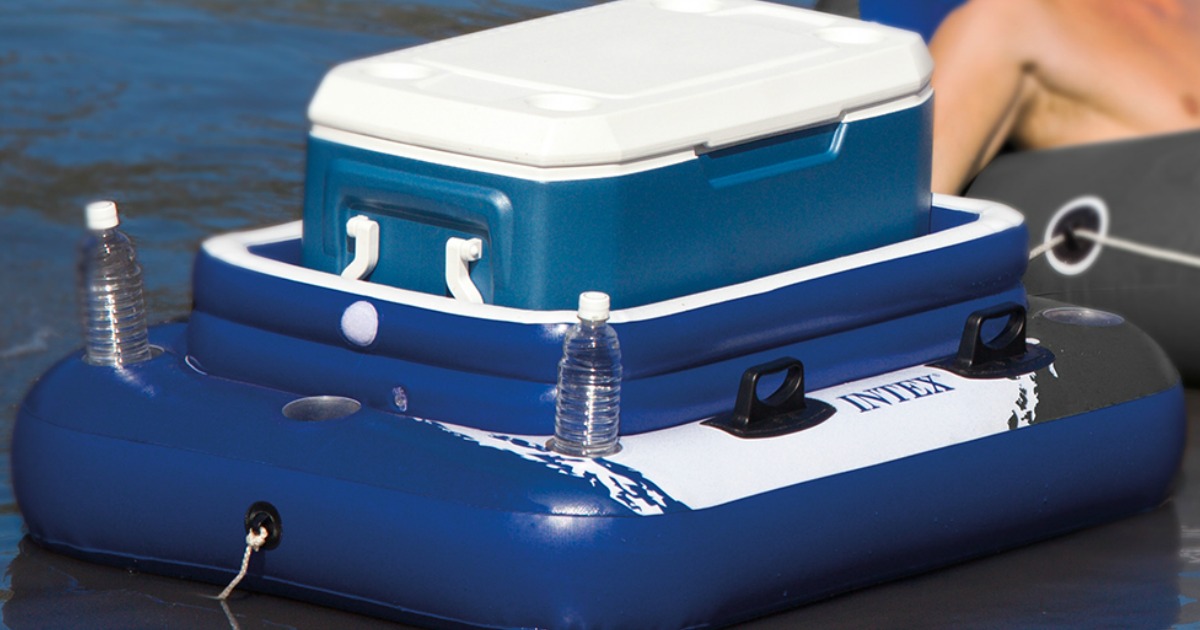 best selling cooler