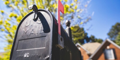 Received Advance Child Tax Credit Payments or a 3rd Stimulus Check in 2021? Watch Your Mailbox for Important Tax Info
