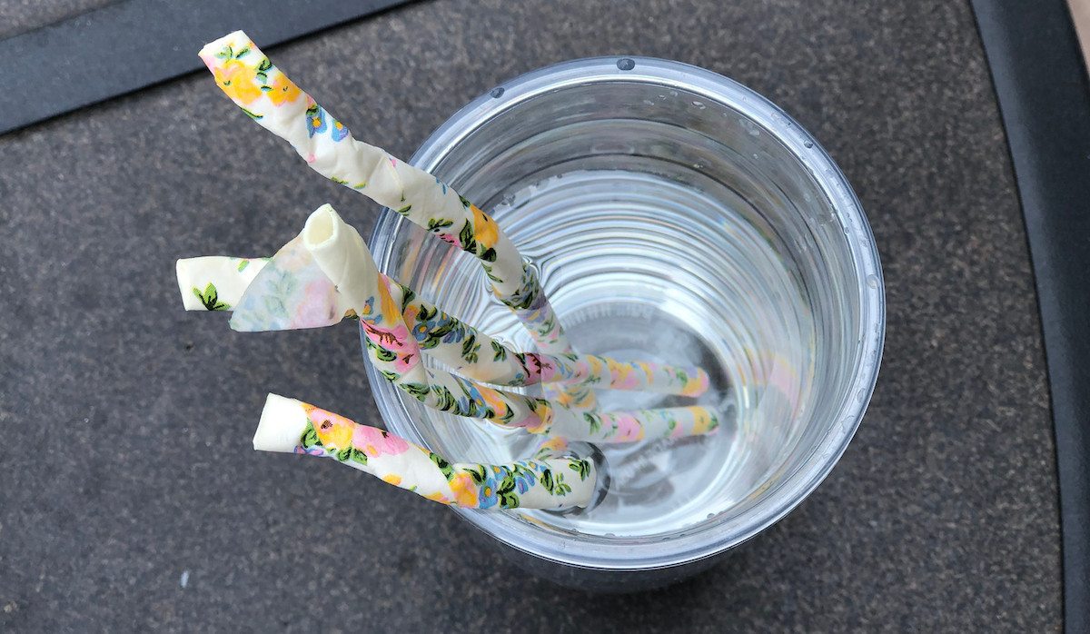 https://hip2save.com/wp-content/uploads/2019/06/paper-straws.jpg?fit=1200%2C698&strip=all