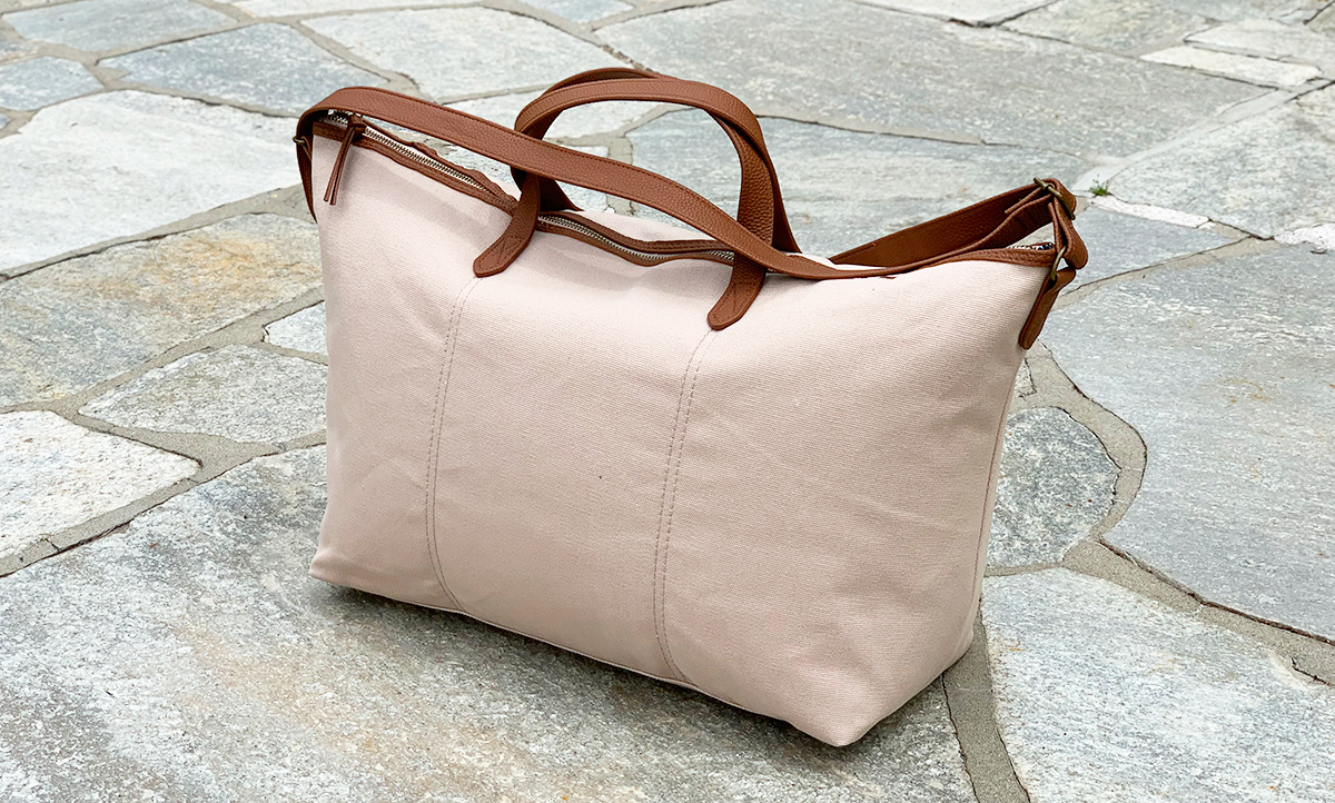 weekender bag walmart