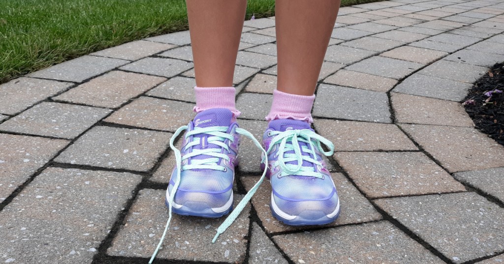 How to Tie Shoelaces. Nike.com