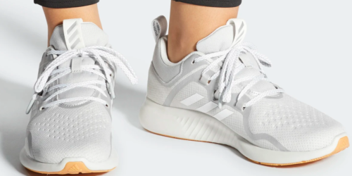 Up To 60% Off adidas Apparel & Accessories + Free Shipping