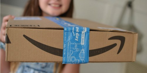 These Popular Amazon Prime Day Deals Are Still Available