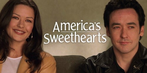 FREE $3 VUDU Credit When You Stream a Free Movie (America’s Sweethearts, Paddington, & More)