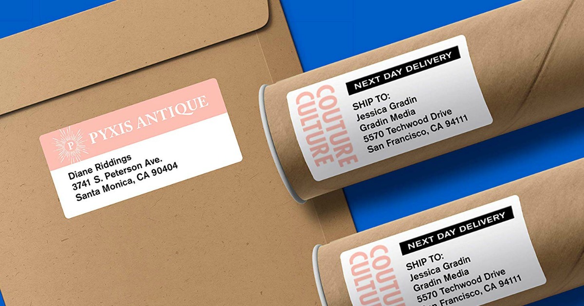 avery-shipping-address-labels-60-count-only-2-44-regularly-7