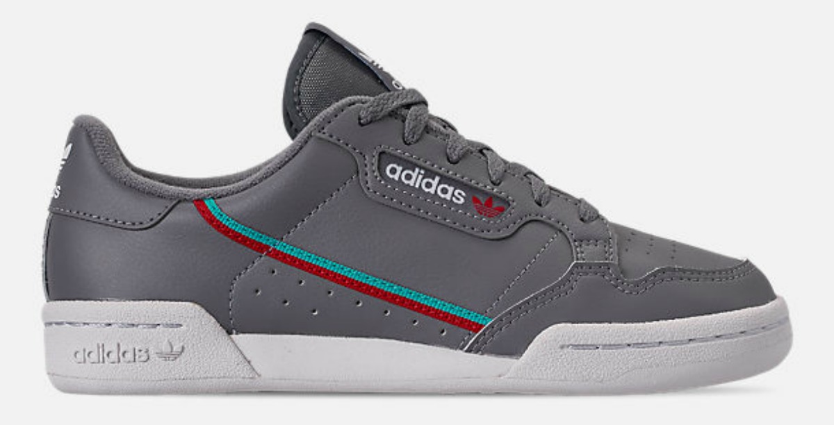 Adidas shoes outlet 70 off 2019