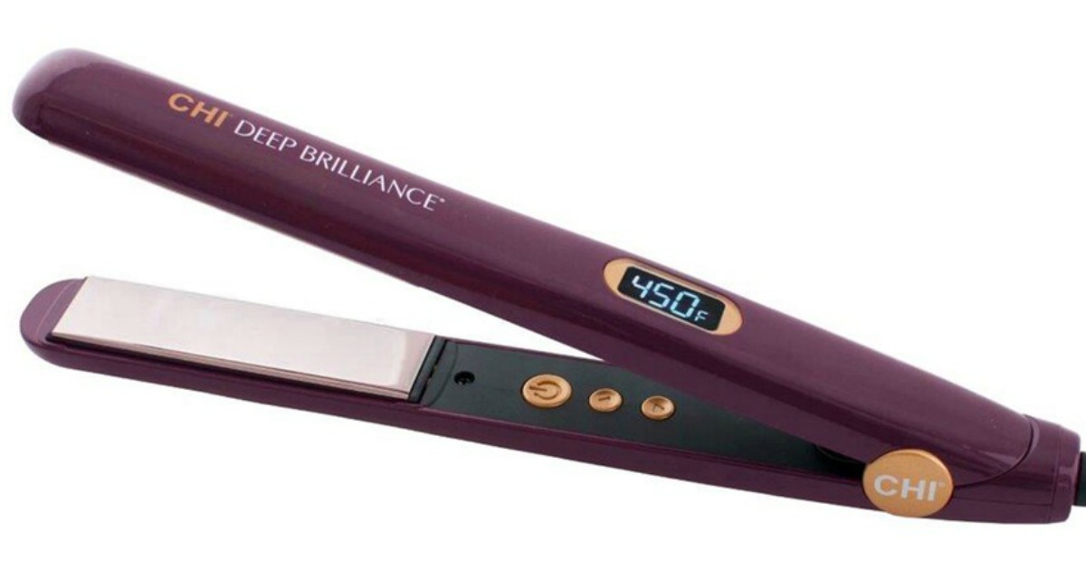 cheap chi hair straightener cheap chi hair straightener