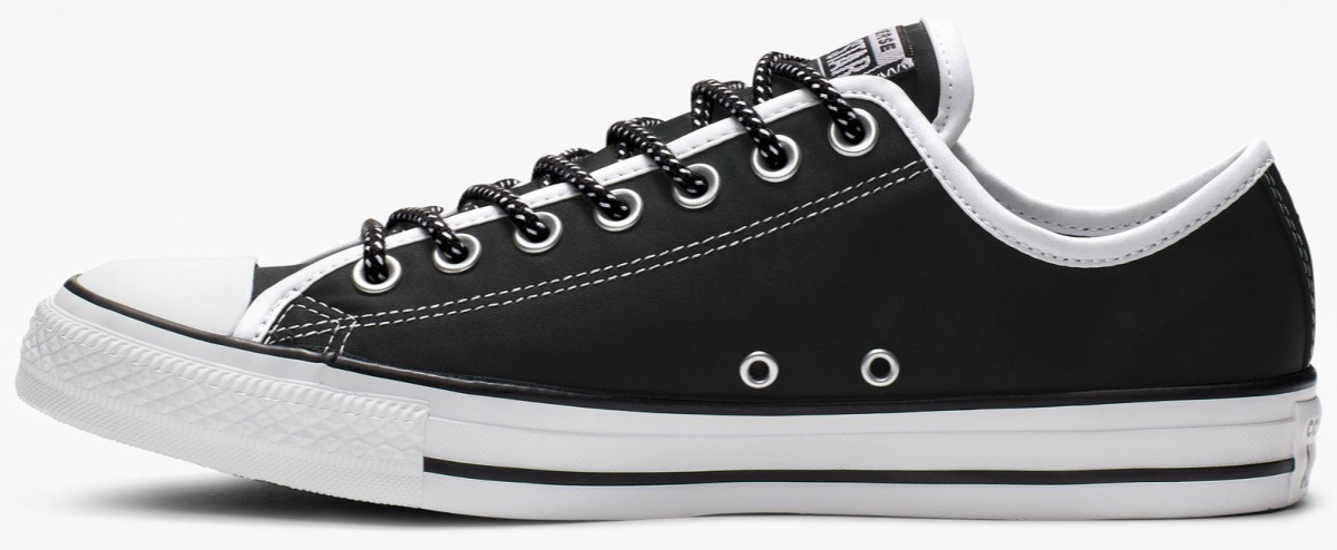 Up to 70% Off Converse Shoes for the 