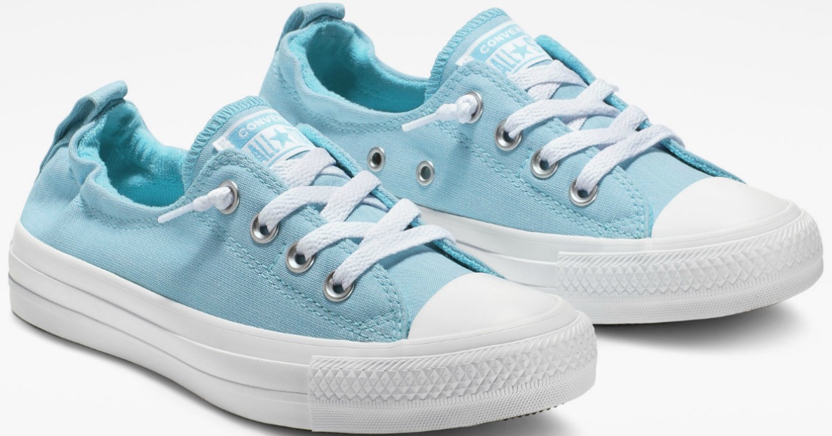 converse shoes free shipping